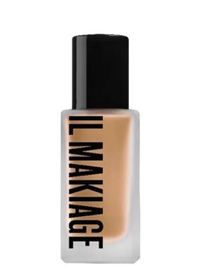 IL MAKIAGE Foundation - shade #75 Natural Matte